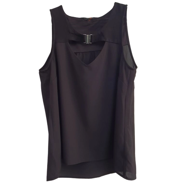 G by Guess Sleeveless Top